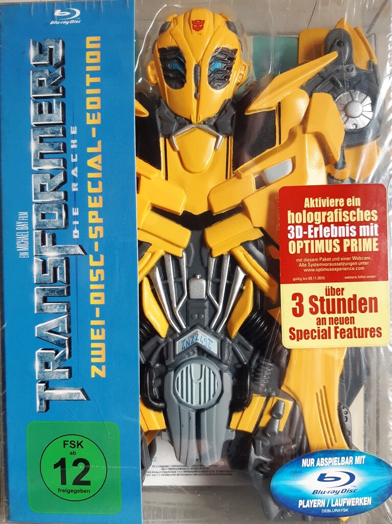 Gates+ Blu-ray ×2 81oI9BtosjL._UF894,1000_QL80_.jpg