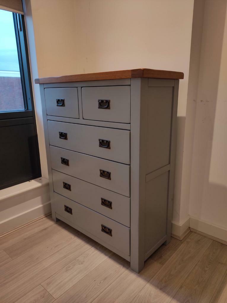 Chest of drawers in Islington, London Gumtree