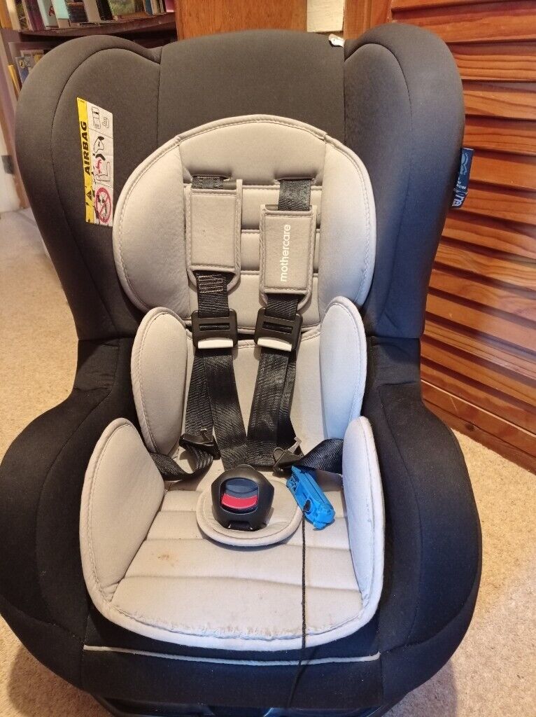 Saxilby Lincolnshire Gumtree, What Is Stage 2 Car Seat