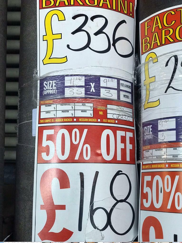 Vinyl Flooring 3M X 3M Images