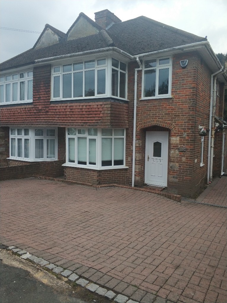 Houses To Rent In High Wycombe Property  Houses To Let
