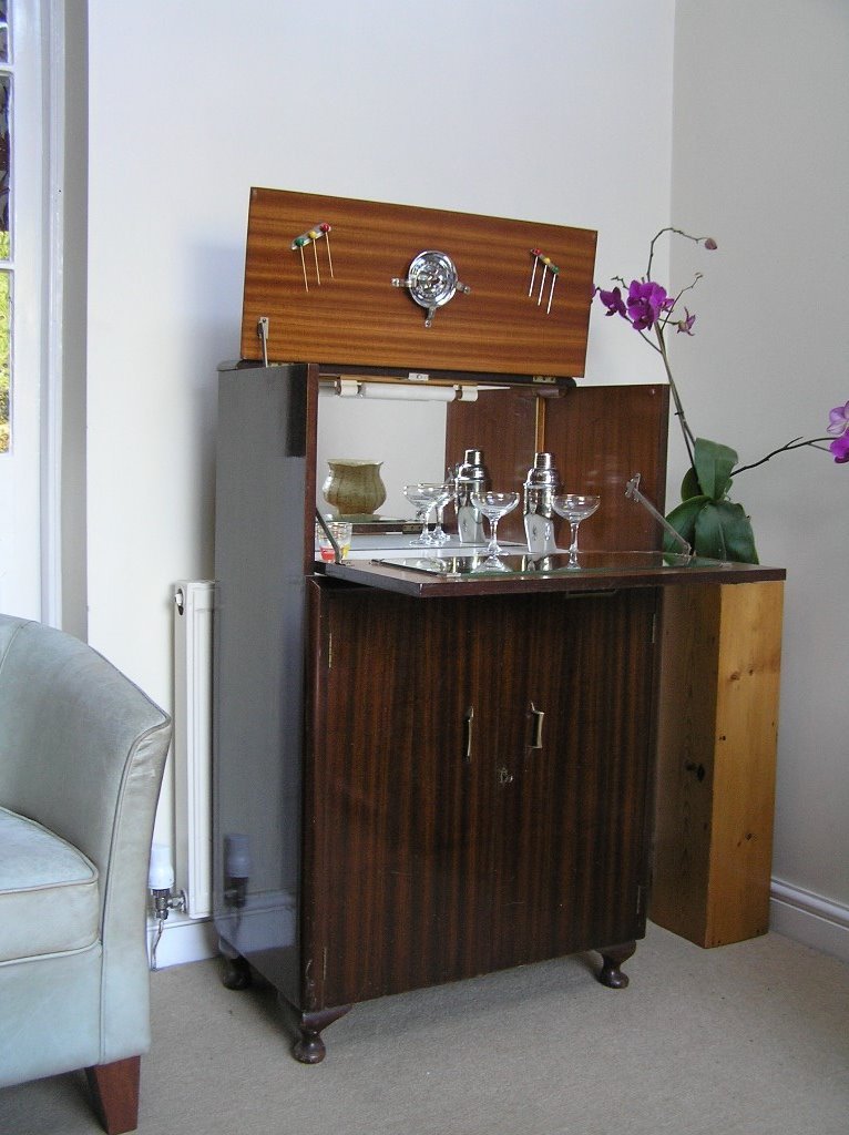 Funky Cocktail Drinks for sale in Wells Road, Bristol Gumtree