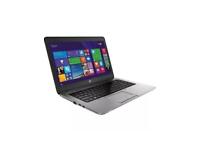 HP EliteBook Touchscreen Laptop 840G3(Intel Core i5-5300U, 8GB RAM, 