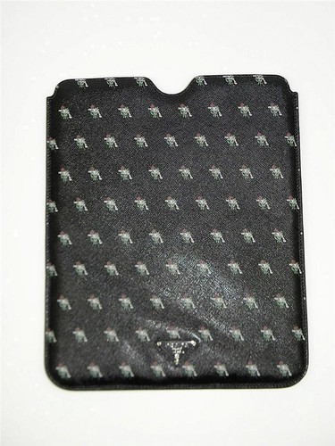 ✨新品未使用✨PRADA iPadケース　レザー m58437852510_1.jpg?1741961473