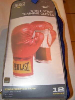 春に散る X WDS X EVERLAST BOXING GLOVE 10oz 春に散る X WDS X EVERLAST BOXING GLOVE 10oz