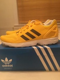 adidas hamburg edinburgh adidas hamburg edinburgh