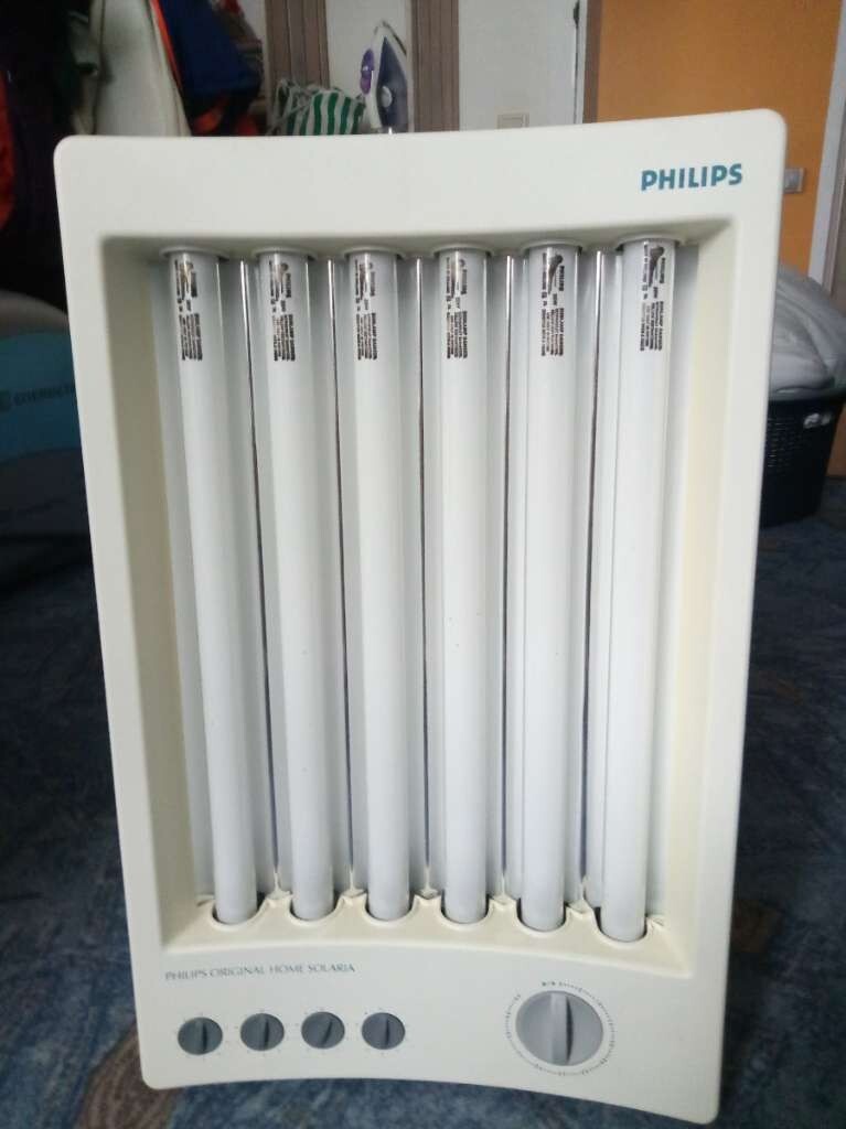 PHILIPS 日焼けマシン HB311ORIGINAL HOMESOLARIA $_57.JPG?set_id=880000500F
