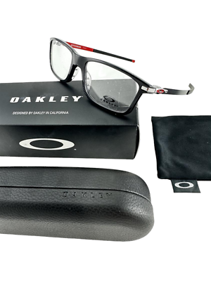 Ox8050 sale