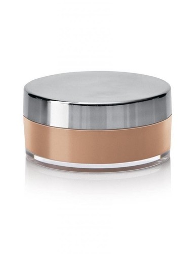 Mary Kay Make-up-Puder