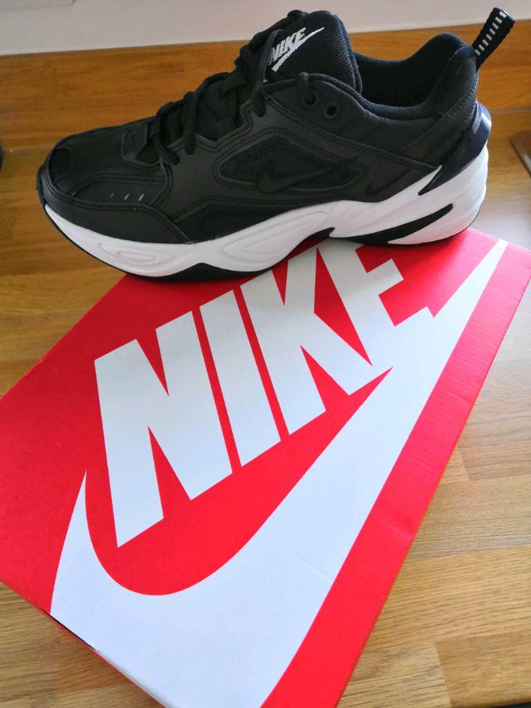 nike mk3 tekno