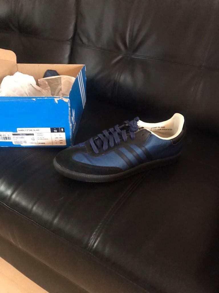 stone island shoes sale