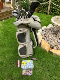 mizuno faldo id