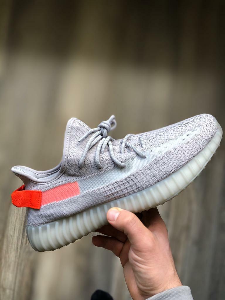 adidas yeezy schuhe 250 adidas yeezy schuhe 250