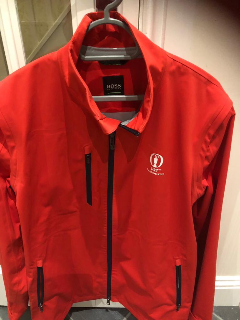 hugo boss shirts clearance