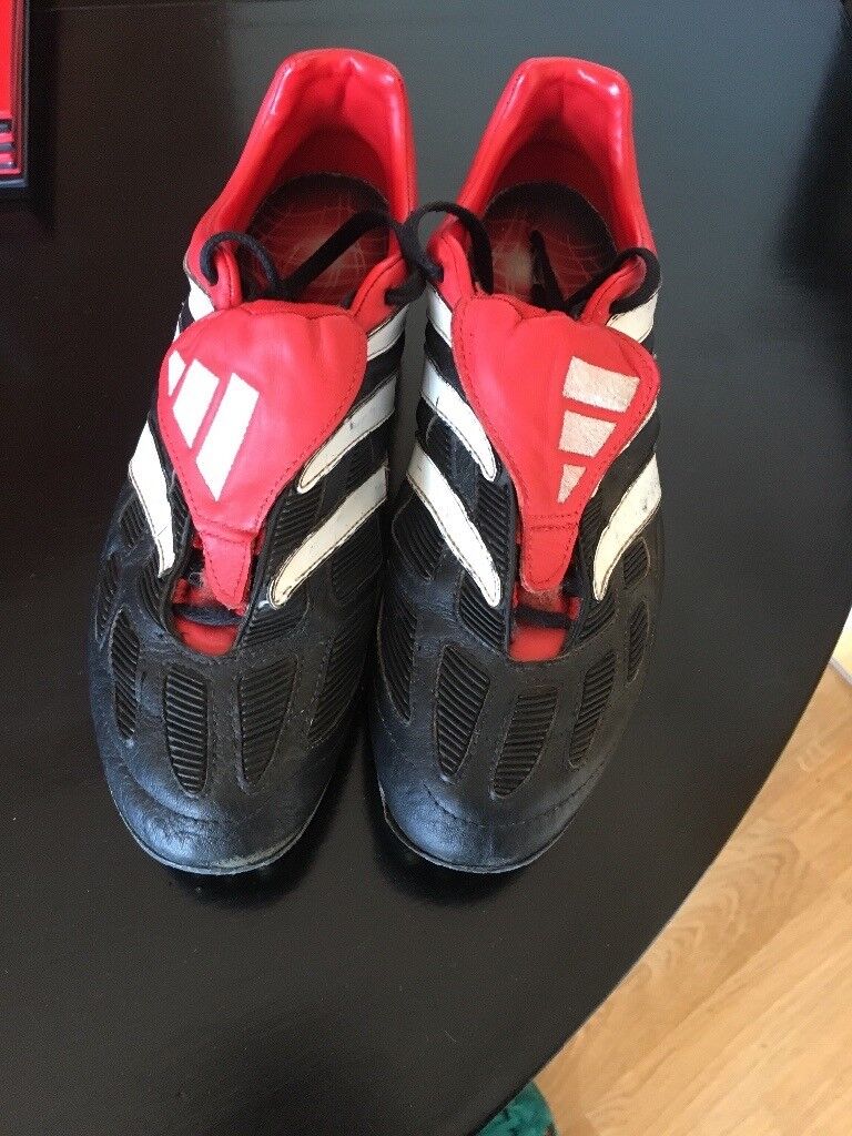 adidas predator 2000
