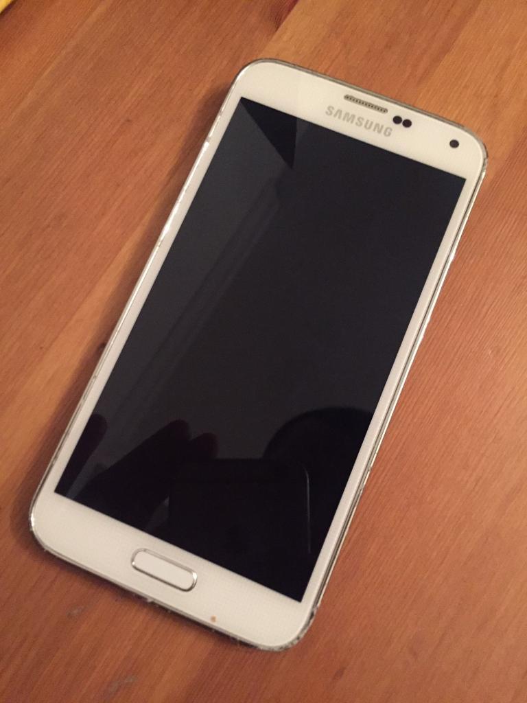 cex-selling-mobile-phones