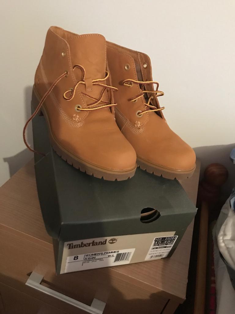 slim nellie chukka boots Sale,up to 31