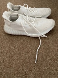 yeezy 350 lidl