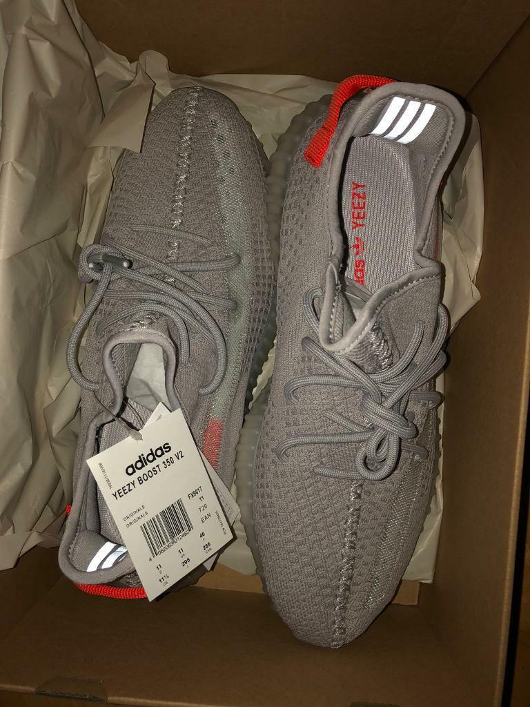 m adidas nl yeezy