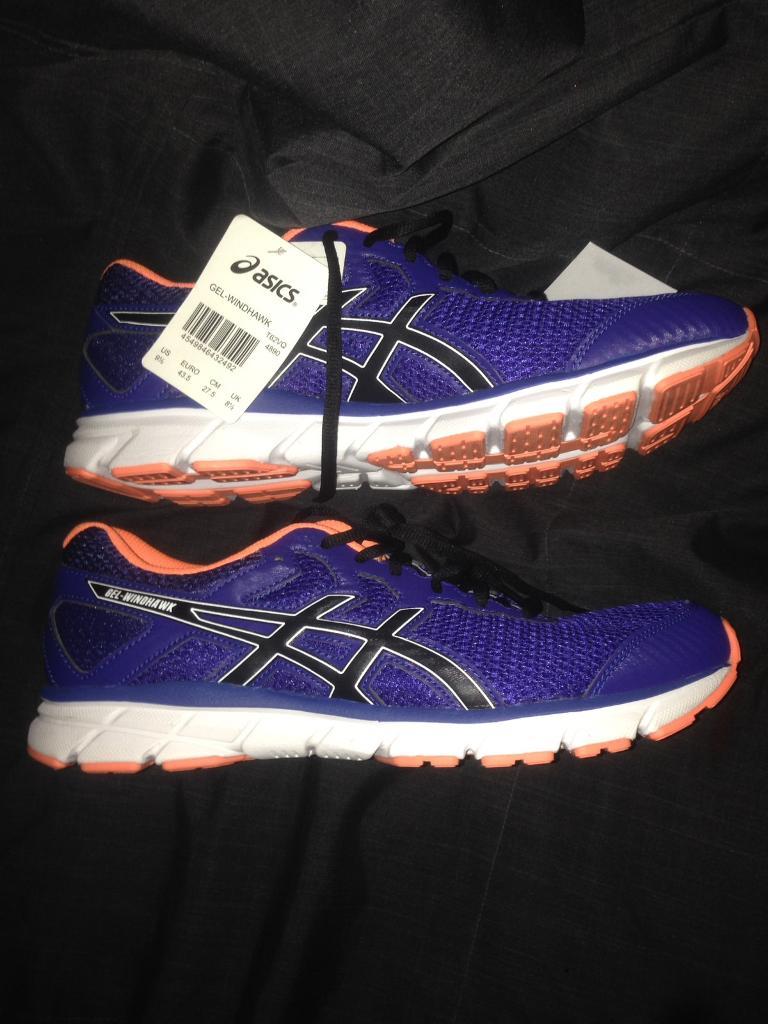 zapatillas asics windhawk zapatillas asics windhawk