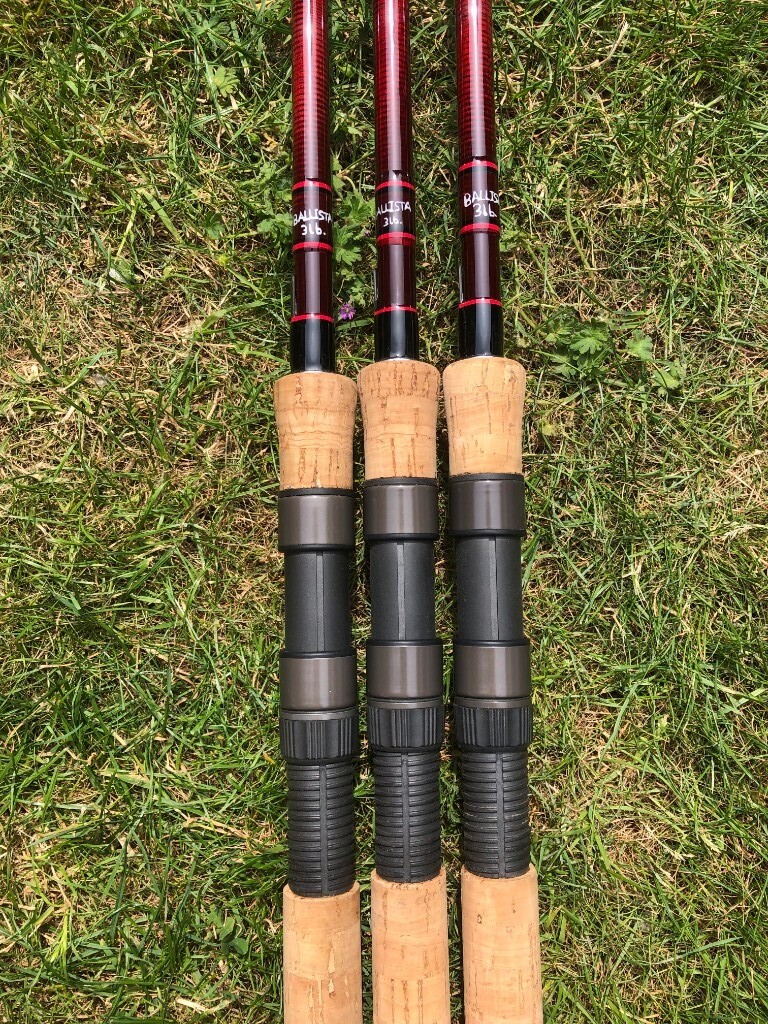 carp rods for sale