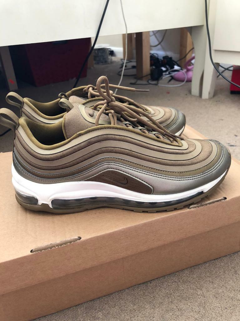 lemonade 97s