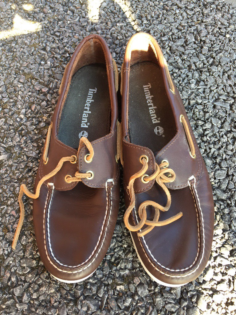 timberland a2591