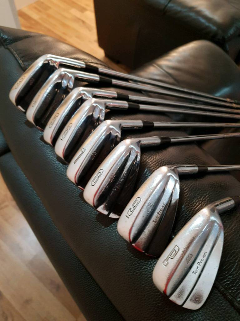 mizuno tp 18