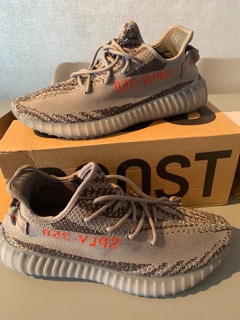 yeezy 350 1.1