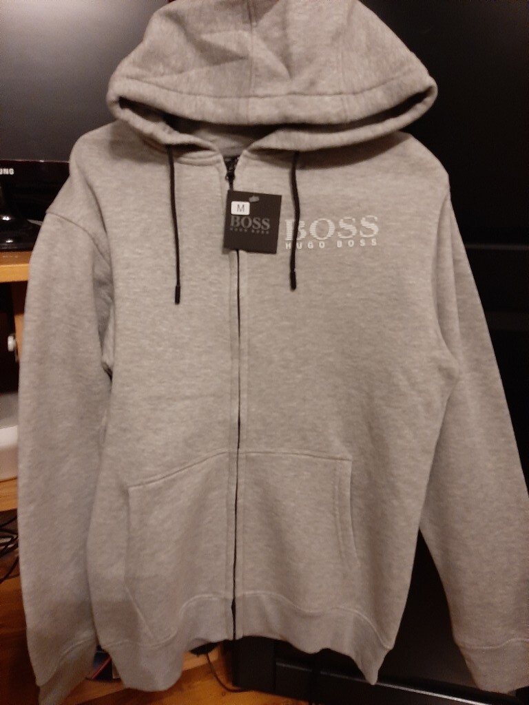 boss joggers sale