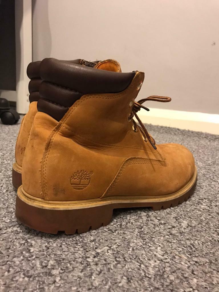 timberland 37578 boots
