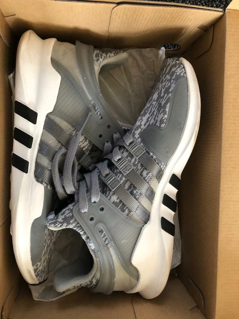 adidas eqt size 9