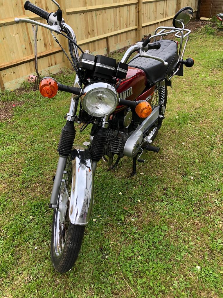 ... Array - how to manual of yamaha yb 100 2019 ebook library rh 3  wikiminimalism org