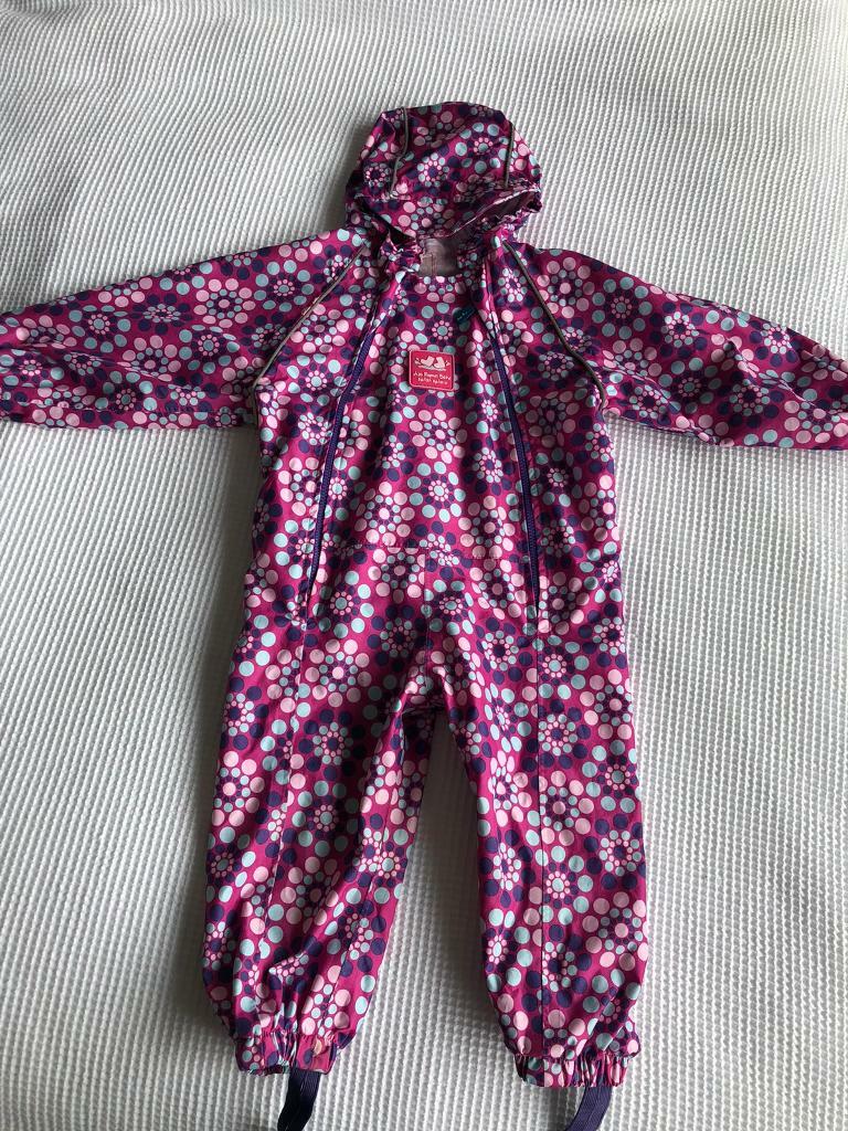 Jojo Puddle Suit Online Sale, UP TO 52 