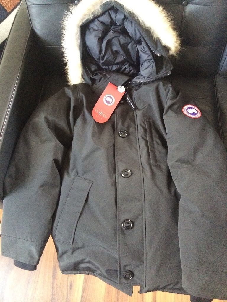 fake canada goose vs real canada goose fake canada goose vs real canada goose