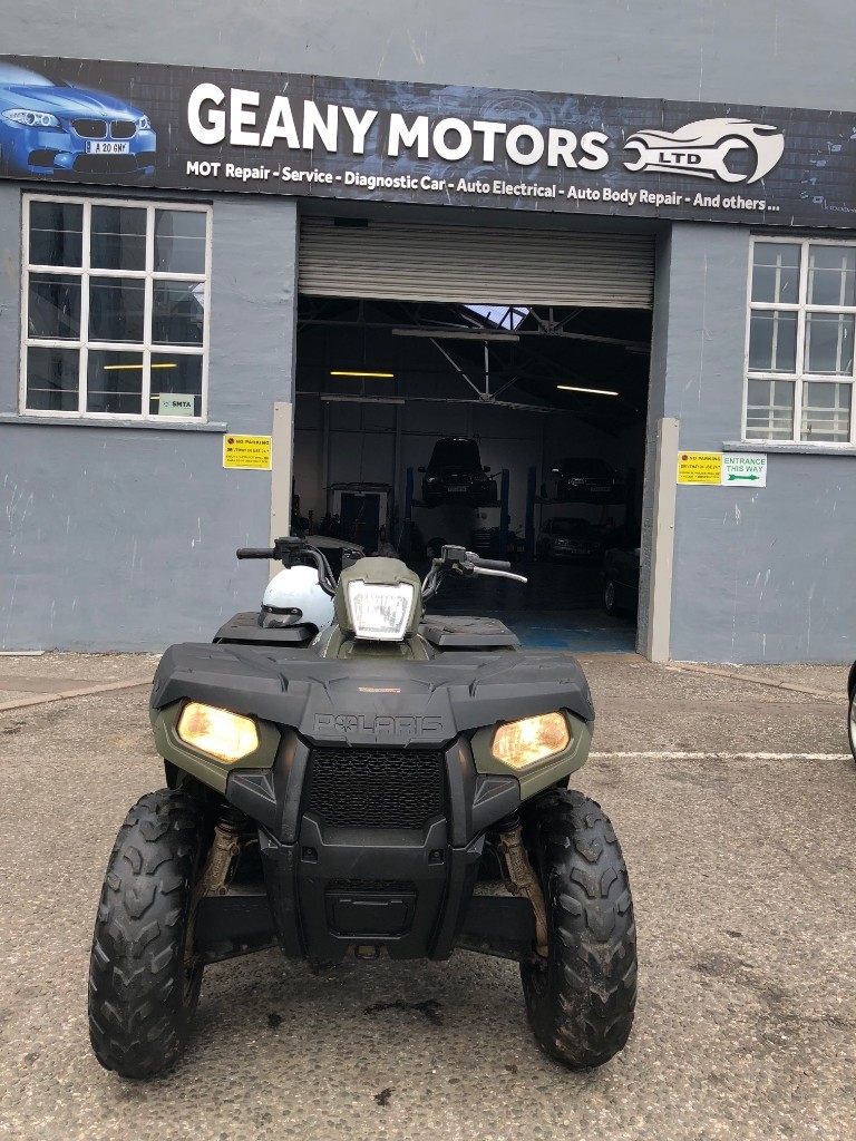 Array - yamaha yfm700 yfm700rv 2005 2009 repair service manual ebook rh  yamaha