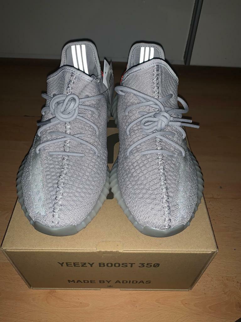 Yeezy 380 Fake KNMG district Twente