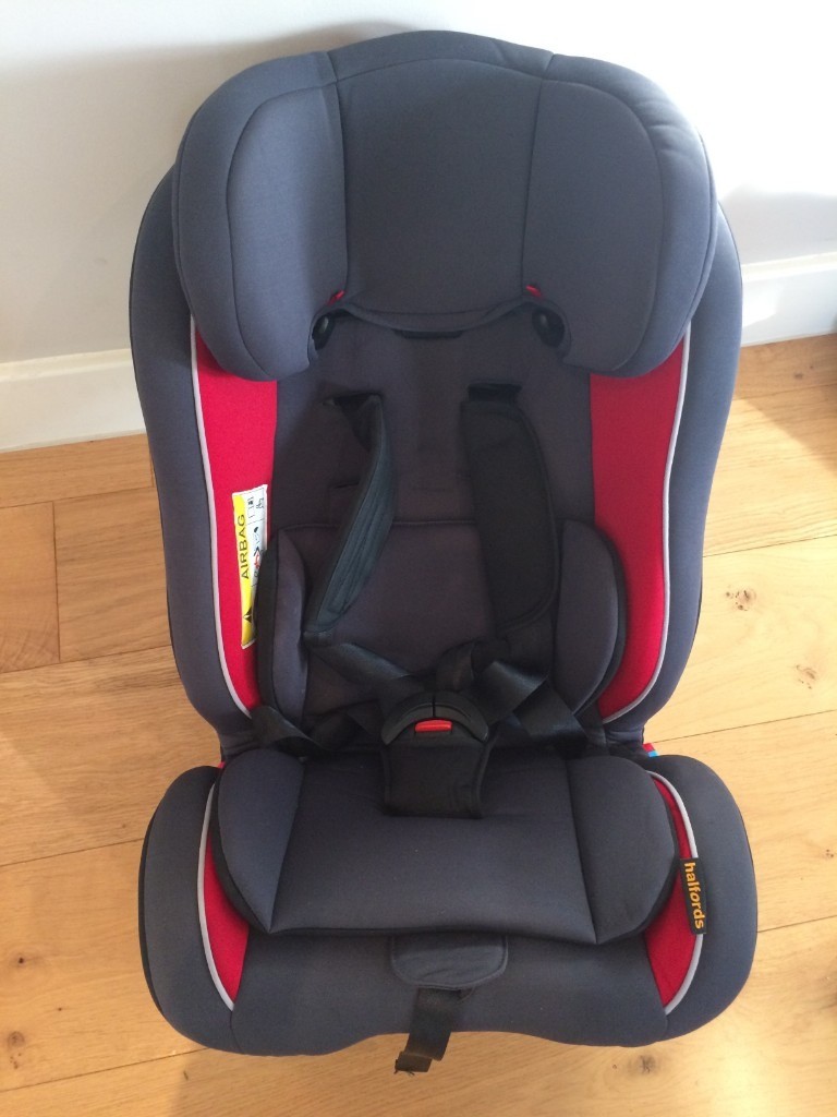 Highback Booster Halfords Group Booster Cushion Halfords Halfords