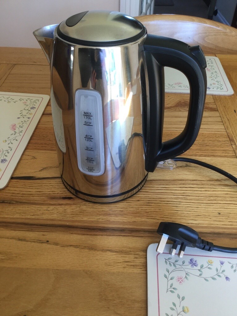 Breville Hot Cup Asda Deals, 55% OFF 