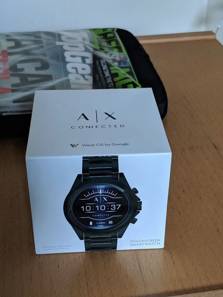 axt2002 smartwatch