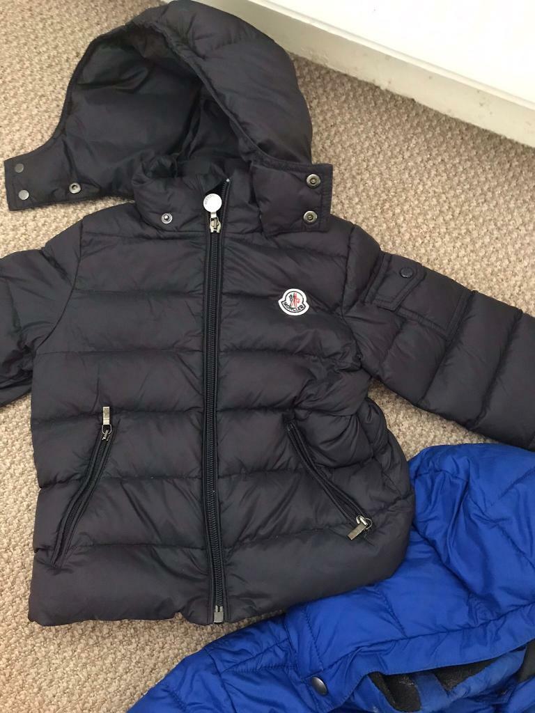 moncler kids sale