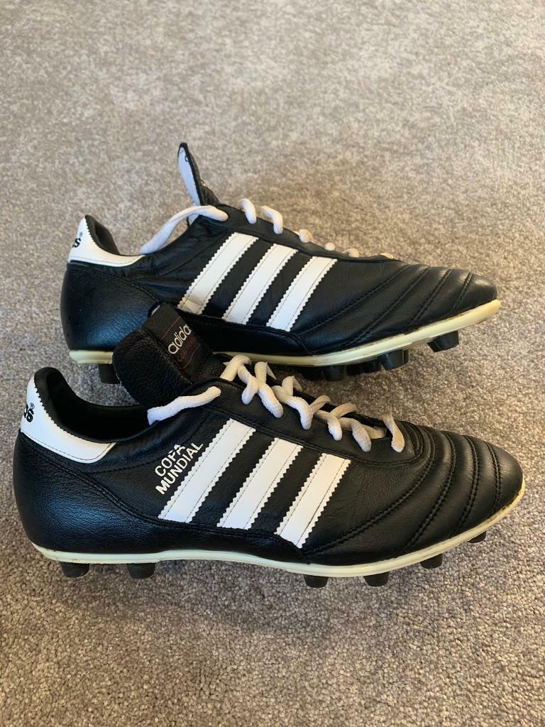 stan smith golf shoes