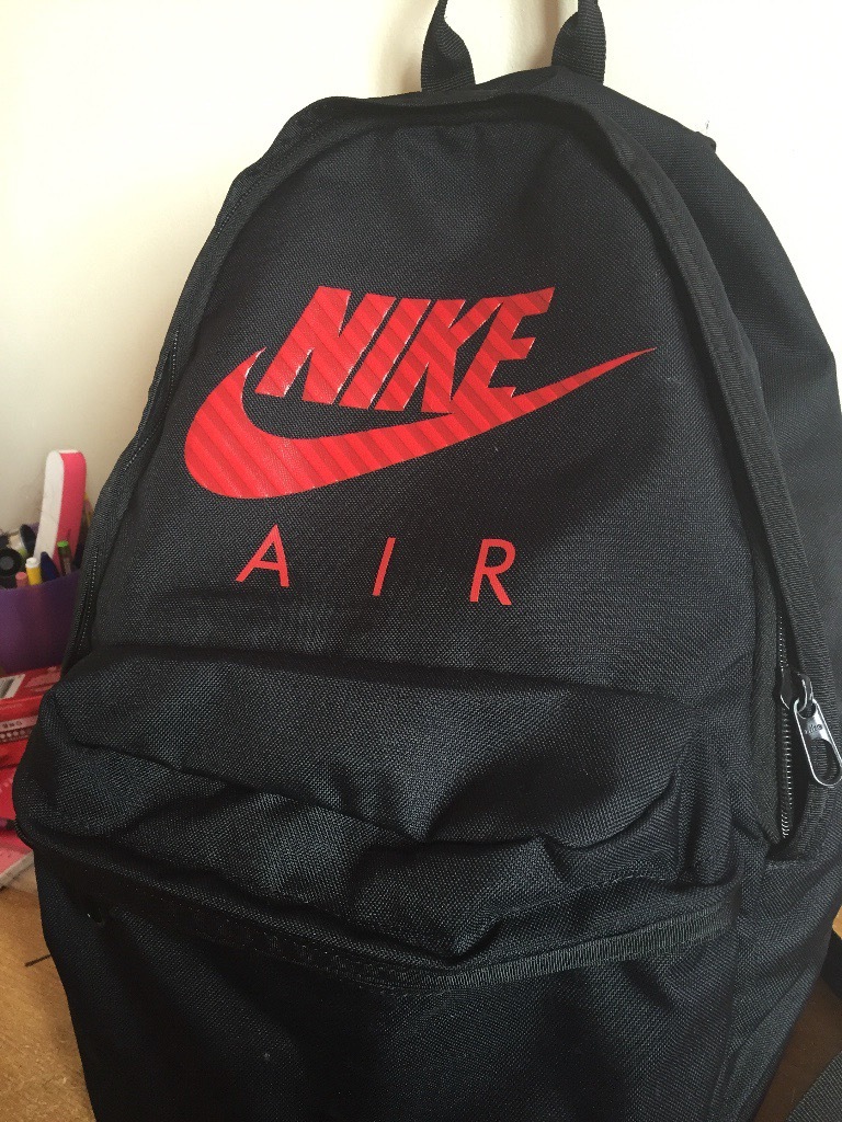 Buy nike air bag > up to 68 Discounts