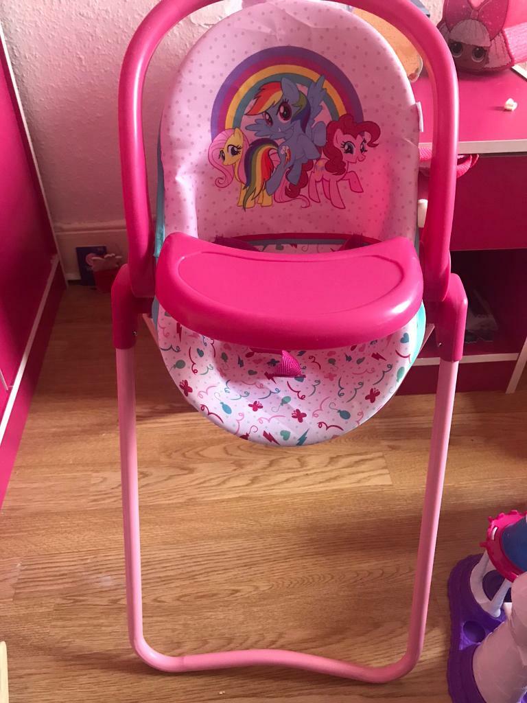 my little pony car seat Cheaper Than Retail Price> Buy Clothing, Accessories and lifestyle