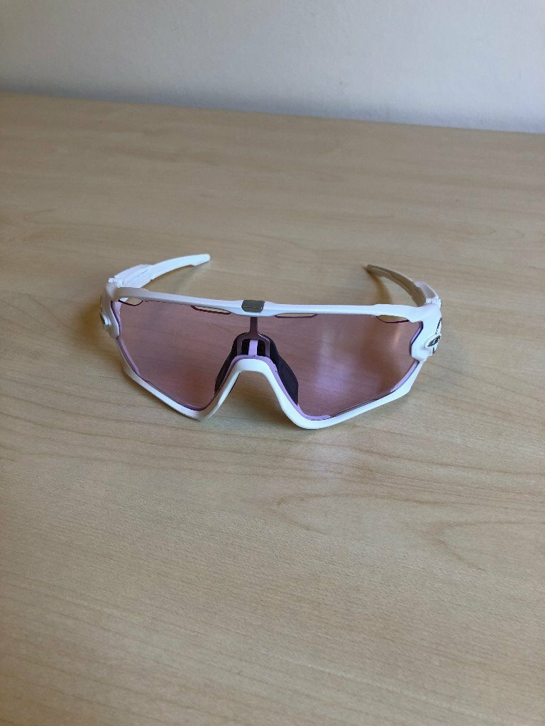Oakley Jawbreaker Prizm Low Light 2025 | www.levitan.com Oakley Jawbreaker Prizm Low Light 2025 | www.levitan.com