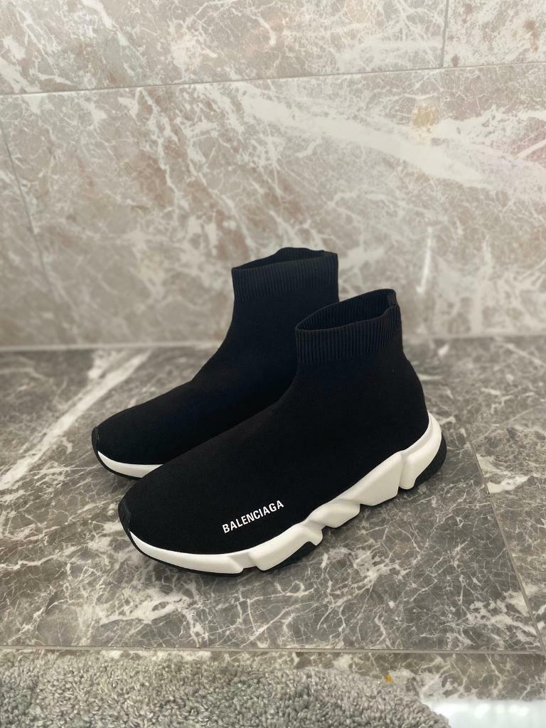 balenciaga speed dhgate