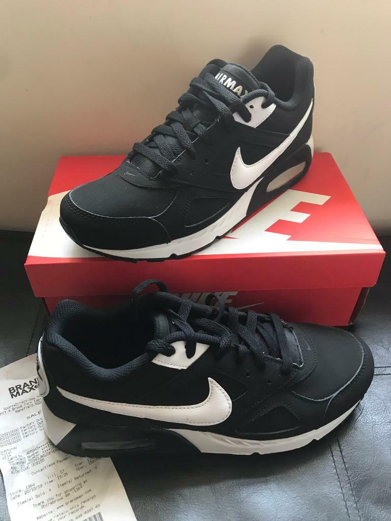 nike trainers size 6.5