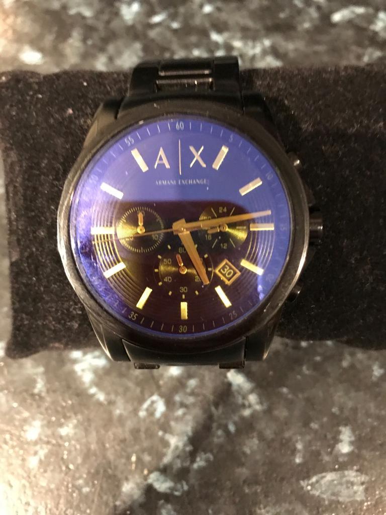 ax2513 armani