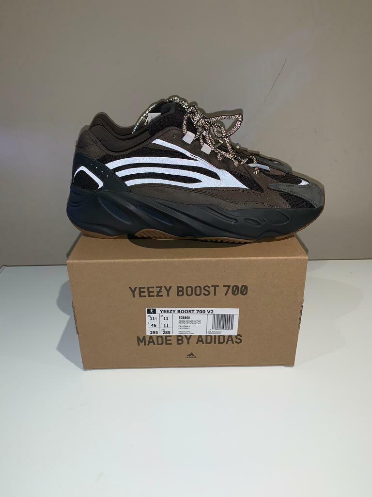 yeezy 700 ugly