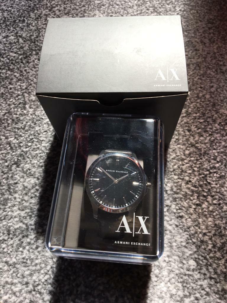 mens watches on gumtree